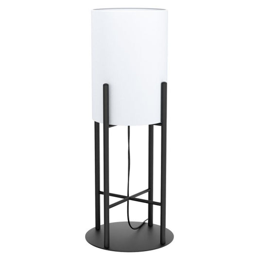 GLASTONBURY Table Light - #43143