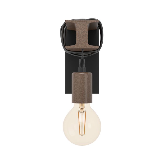 TOWNSHEND 4 Wall Light - #43152