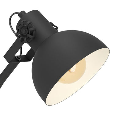 LUBENHAM Table Light - #43165