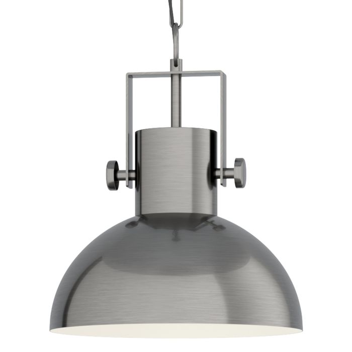 LUBENHAM 1 Pendant Light - #43167