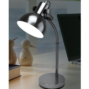 LUBENHAM 1 Table Light - #43171