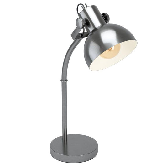 LUBENHAM 1 Table Light - #43171
