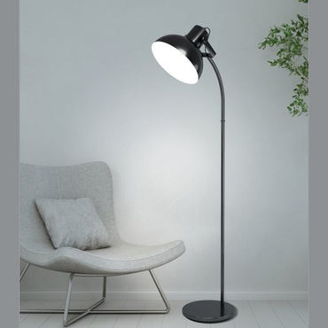 LUBENHAM 1 Floor Light - #43172