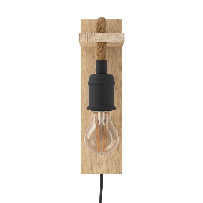 RAMPSIDE Wall Light - #43197