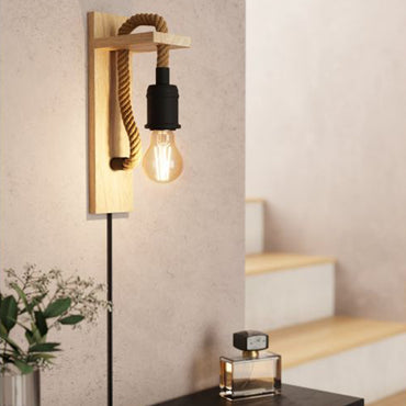 RAMPSIDE Wall Light - #43197