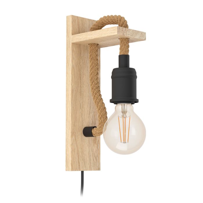 RAMPSIDE Wall Light - #43197