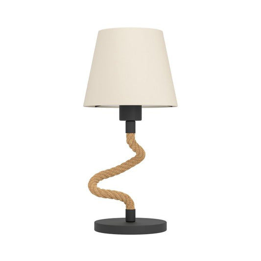 RAMPSIDE Table Light - #43199