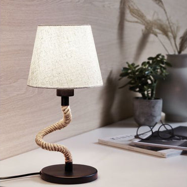 RAMPSIDE Table Light - #43199