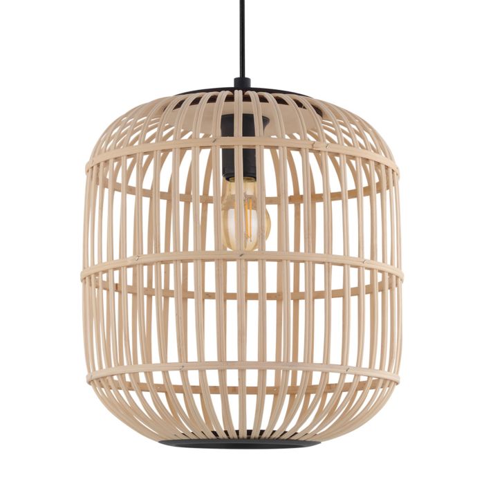 BORDESLEY Pendant Light - #43216