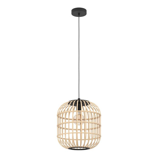 BORDESLEY Pendant Light - #43216