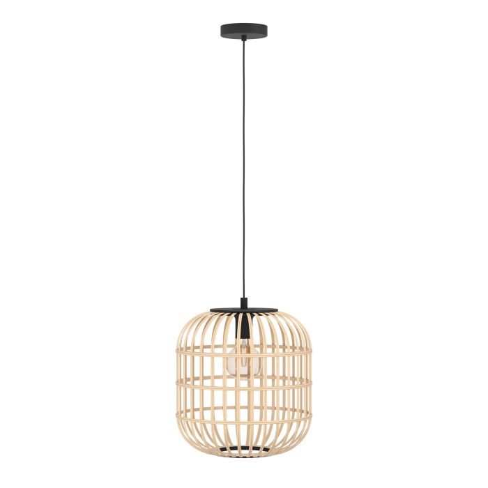 BORDESLEY Pendant Light - #43216