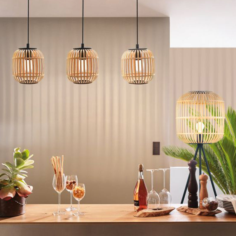 BORDESLEY Pendant Light - #43217