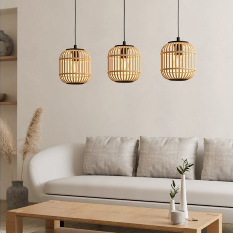 BORDESLEY Pendant Light - #43217