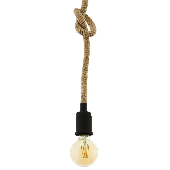 RAMPSIDE Pendant Light - #43256