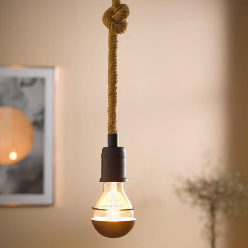 RAMPSIDE Pendant Light - #43256
