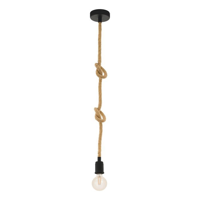RAMPSIDE Pendant Light - #43256