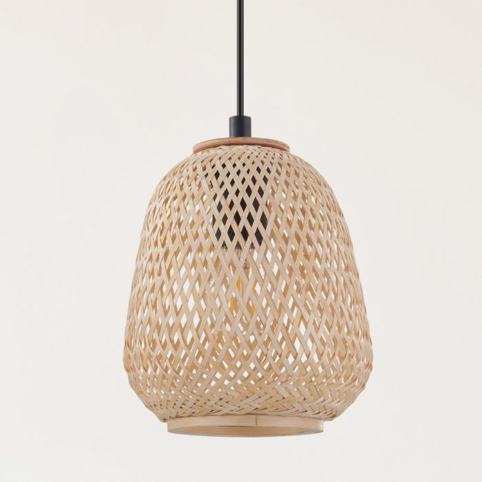 DEMBLEBY Pendant Light - #43262