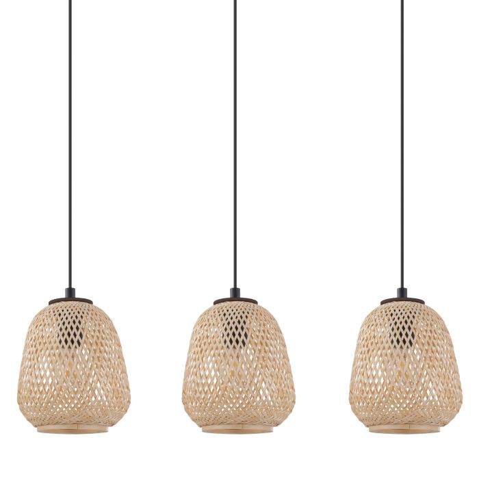 DEMBLEBY Pendant Light - #43262