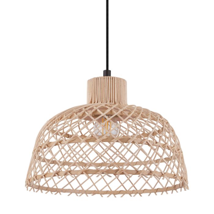 AUSNBY Pendant Light - #43285