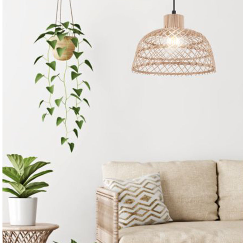 AUSNBY Pendant Light - #43285