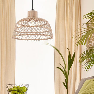AUSNBY Pendant Light - #43285