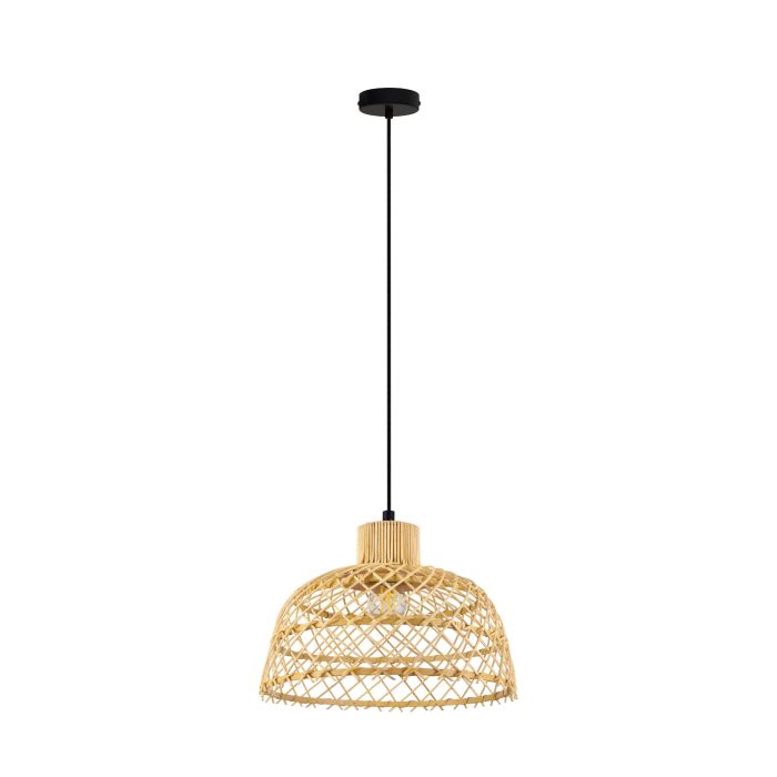 AUSNBY Pendant Light - #43285