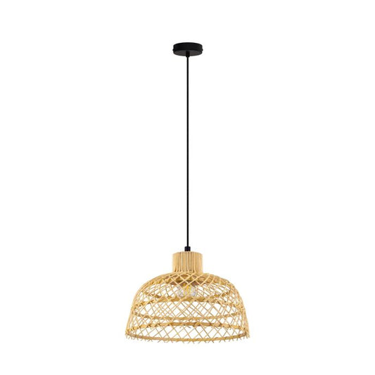 AUSNBY Pendant Light - #43285