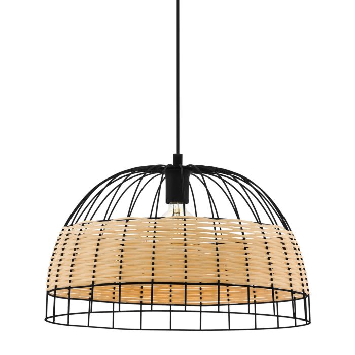ANWICK Pendant Light -#43312