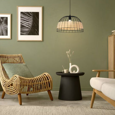 ANWICK Pendant Light -#43312