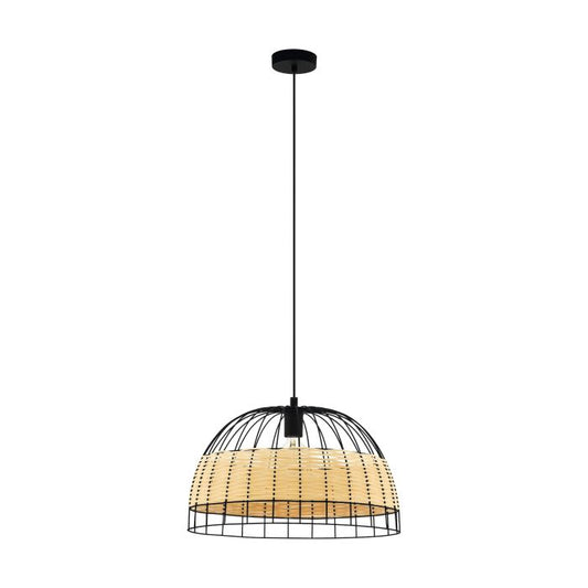 ANWICK Pendant Light -#43312