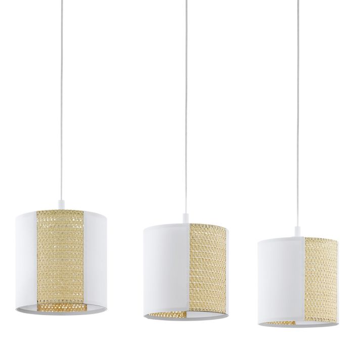 ARNHEM Pendant Light - #43402