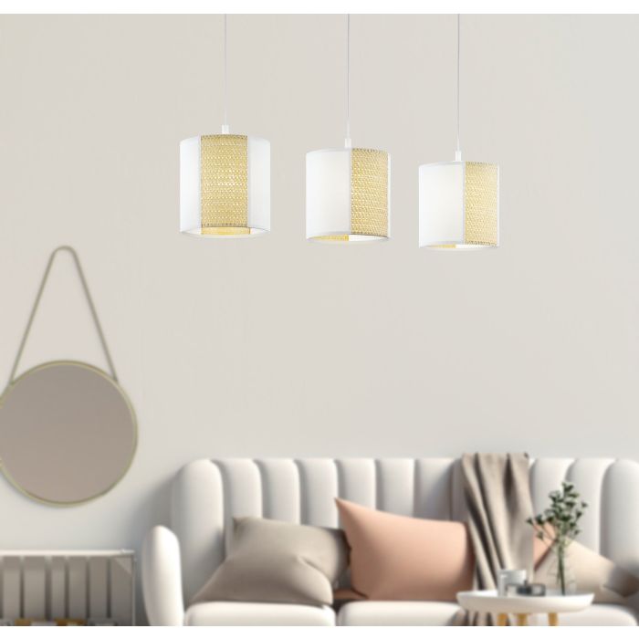 ARNHEM Pendant Light - #43402