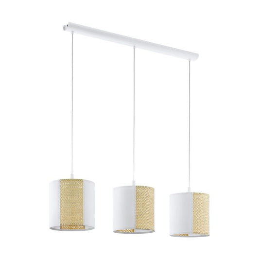 ARNHEM Pendant Light - #43402