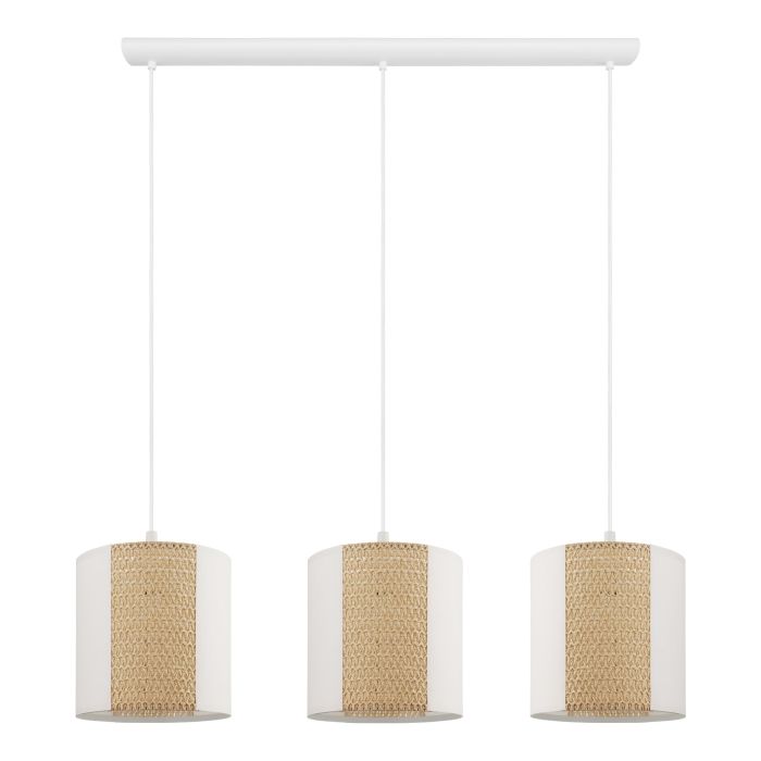 ARNHEM Pendant Light - #43402