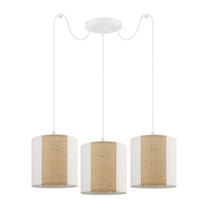 ARNHEM pendant light - #43403
