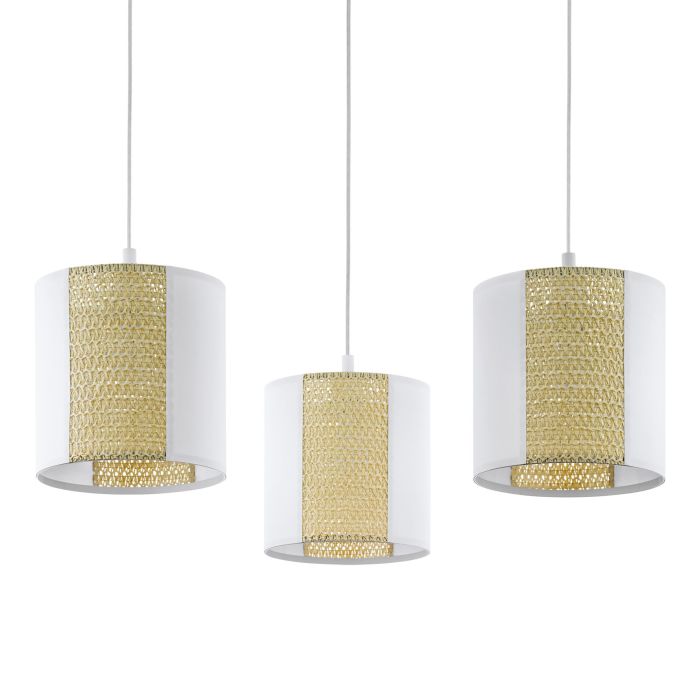 ARNHEM pendant light - #43403