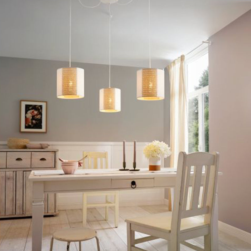 ARNHEM pendant light - #43403