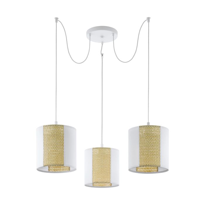 ARNHEM pendant light - #43403