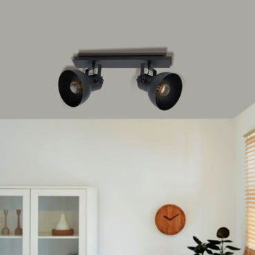 BARNSTAPLE 1 Spot - #43432