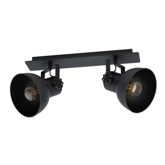 BARNSTAPLE 1 Spot - #43432