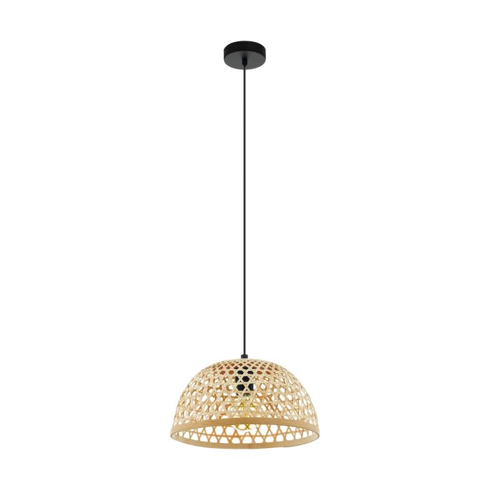 CLAVERDON Pendant Light - #43253