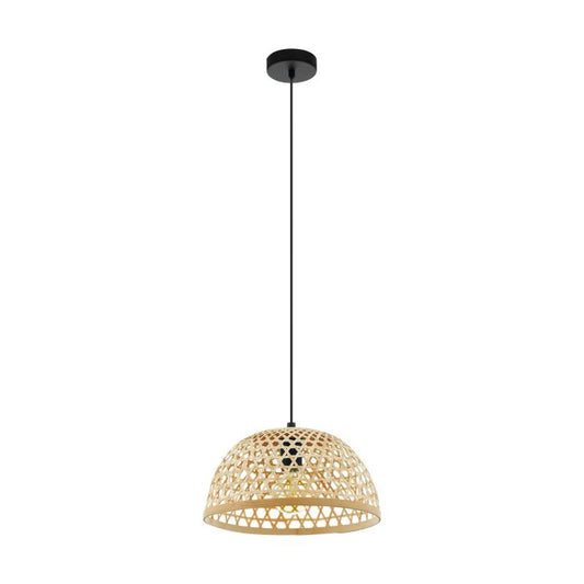 CLAVERDON Pendant Light - #43253