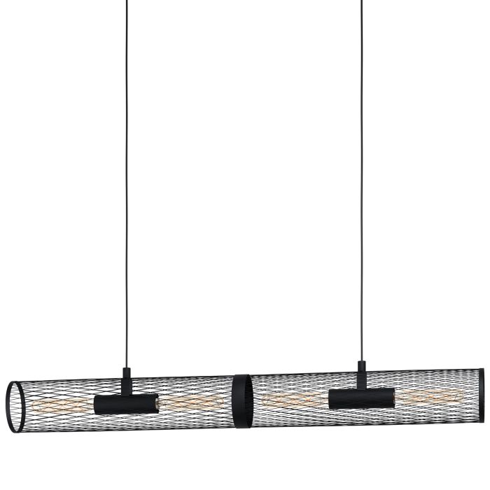 REDCLIFFE Pendant Light - #43534
