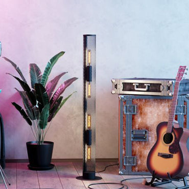 REDCLIFFE Floor Light - #43537