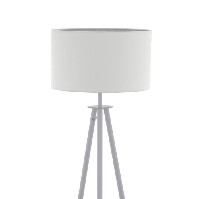 BIDFORD Floor Light - #49156
