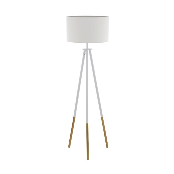 BIDFORD Floor Light - #49156