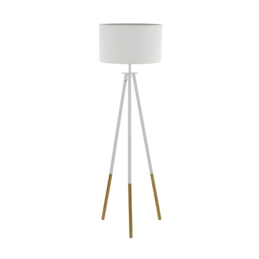 BIDFORD Floor Light - #49156