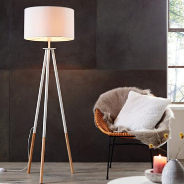 BIDFORD Floor Light - #49156