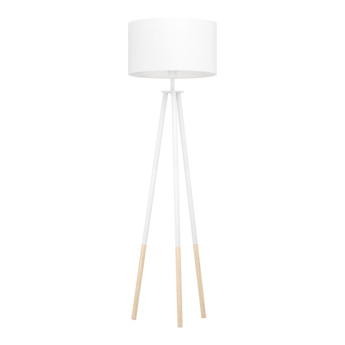 BIDFORD Floor Light - #49156
