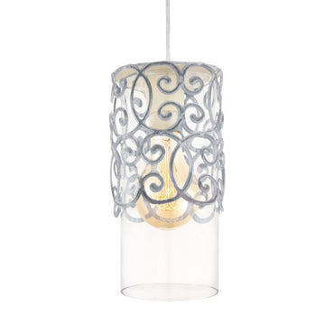 CARDIGAN Pendant Light - #49202